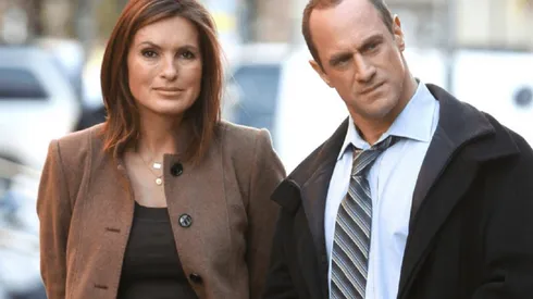 Después de 13 años los detectives volverán a trabajar juntos