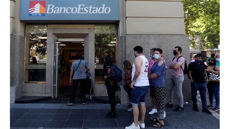 El monto de pago es de 49 mil pesos