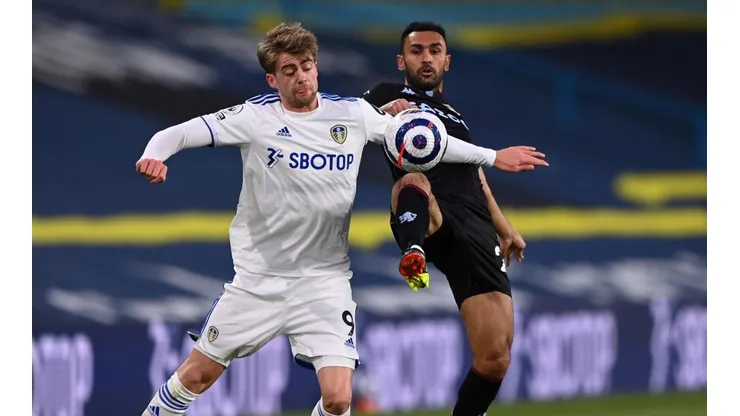 El Leeds desaprovecha una gran oportunidad