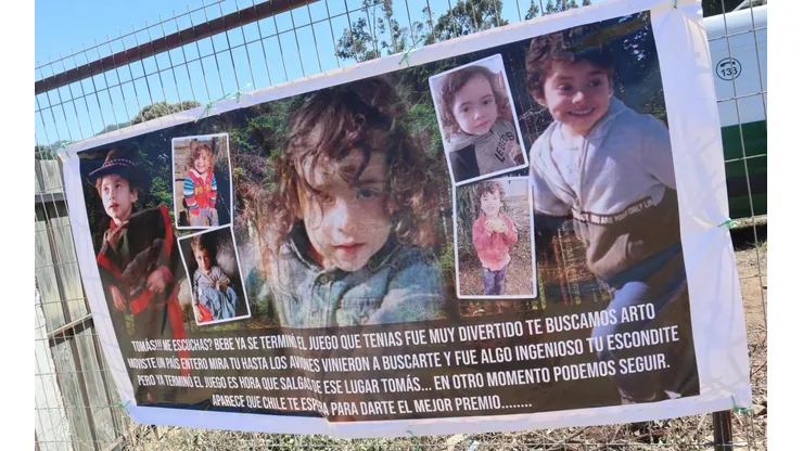 Algunos futbolistas piden justicia en redes sociales por Tomasito.