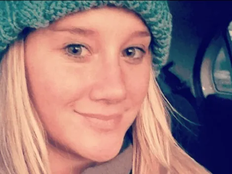 Rosemarie Dietz agradece el apoyo que ha recibido tras término de su relación