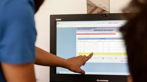 Este segundo periodo finaliza el 18 de marzo.