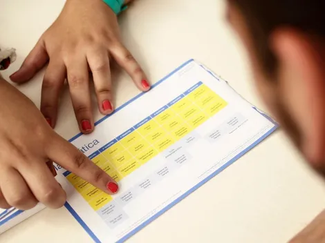 Becas universitarias | ¿Hasta cuándo tienes plazo para postular?