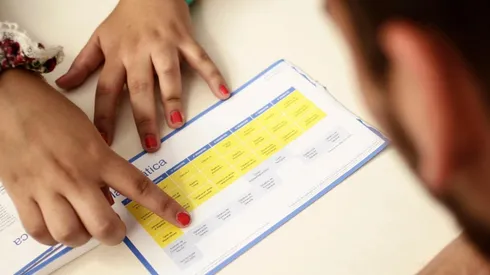 Se puede postular hasta el 18 de marzo