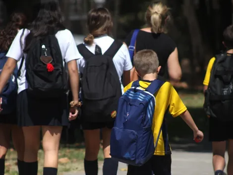 ¿Es obligación usar uniforme escolar este 2021?