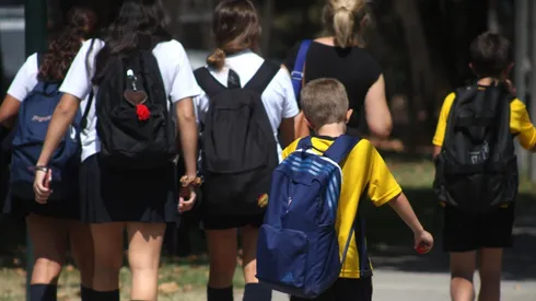 ¿Es obligatorio el uso del uniforme?