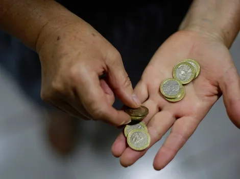 IFE y Bono Covid | ¿En qué fecha te corresponde el pago de febrero?