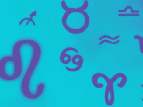 Horóscopo de hoy sábado 27 de febrero de 2021