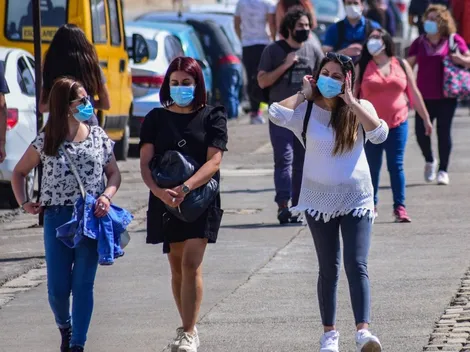 ¿Cómo apelar a los resultados del IFE y Bono COVID?