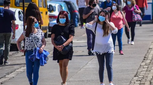 Conoce cómo apelar al IFE y Bono COVID febrero