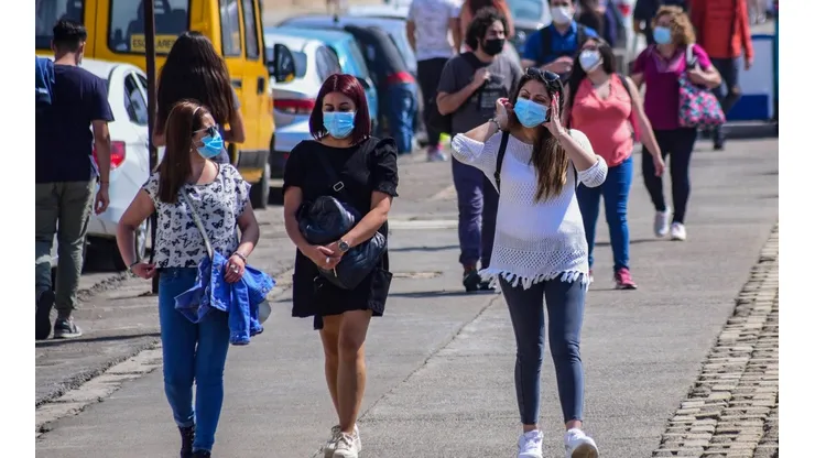 Conoce cómo apelar al IFE y Bono COVID febrero