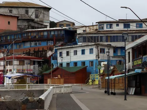 ¿Qué comunas cambian de fase en Chile este sábado 27 de febrero?