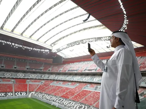 Club noruego llama a boicotear el Mundial de Qatar 2022