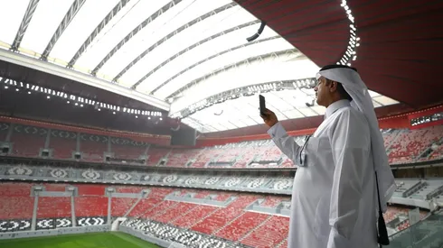 Club noruego busca boicotear el Mundial