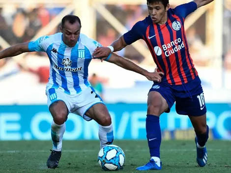 Pizzi avisa que Marcelo Díaz está cerca de volver a las canchas