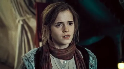 La actriz de 30 años tiene una gran carrera en el cine.