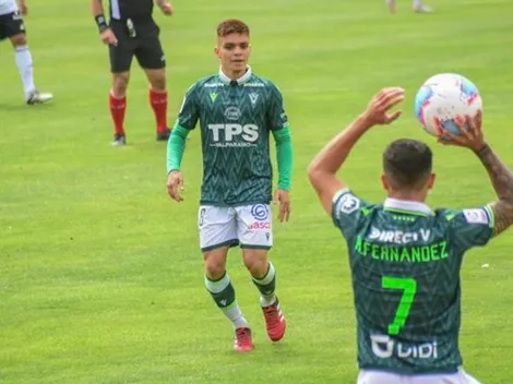 Destacan a SW por la gran participación de sus canteranos