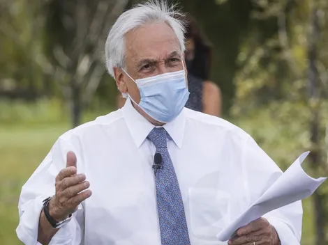 IFE y Bono COVID se extienden para marzo y abril