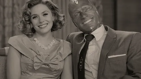 La serie está a solo dos capítulos de su final.