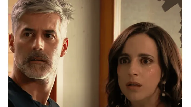 La primera semana de marzo comienza la nueva etapa de la teleserie.