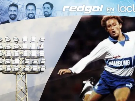 [PODCAST] RG en La Clave: Preparando el 2021