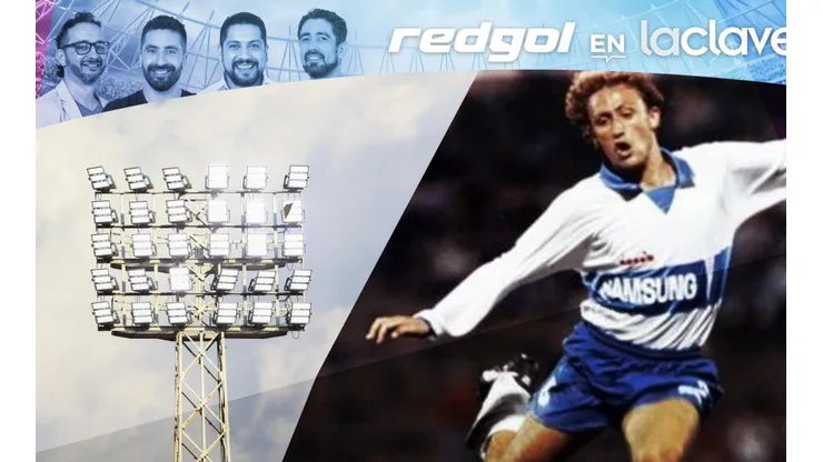 Los clubes siguen preparando la temporada 2021 con fichajes, humo, rumores y transferencias. Lo analizamos en RedGol en La Clave.