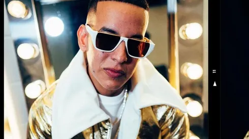 Para Daddy Yankee "no tiene lógica" que digan que el reggaeton murió.