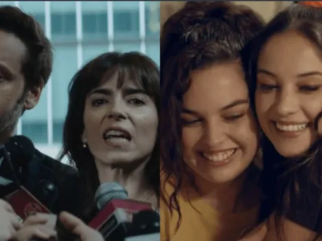 Demente fija su fecha de estreno