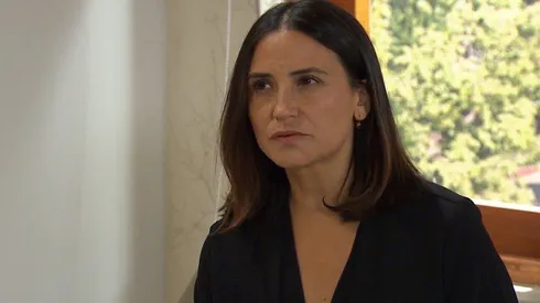 La primera de marzo comenzará la nueva etapa.