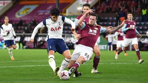 Los de 'Mou' vienen de dos derrotas consecutivas. Ahora, buscarán hacer valer la localía.