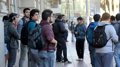 La modalidad de clases para este 2021 depende de cada universidad