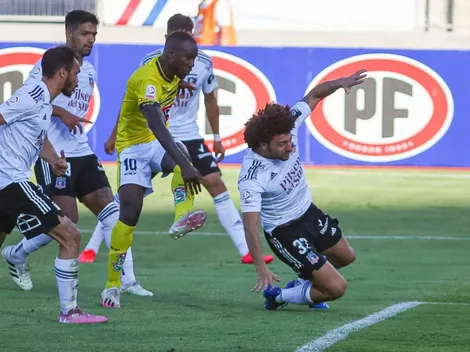 Partido por la salvación fue el más visto de la temporada