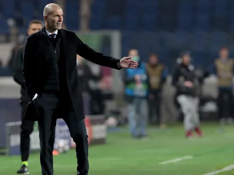 “No sé si el árbitro ha sido decisivo, pero es un buen resultado”