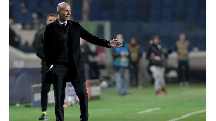 El entrenador destacó el esfuerzo de sus jugadores para sacar adelante el triunfo.