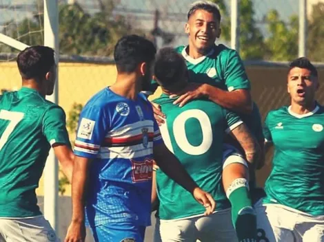 Equipos de Segunda dispuestos a no jugar por no haber ascensos