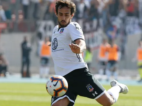 Coquimbo va por otro golpe al mercado: Valdivia a detalles