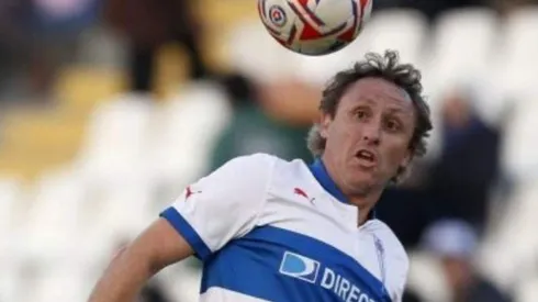 El Cadi asegura que jamás ha recibido un llamado de la UC.