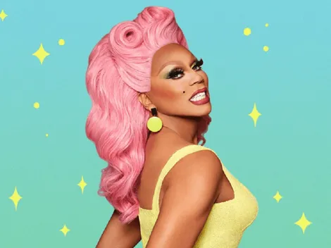 RuPaul's Drag Race: Los cambios que tendrá la temporada All Stars