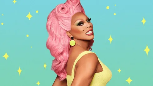 Paramount + se lanza el 4 de marzo