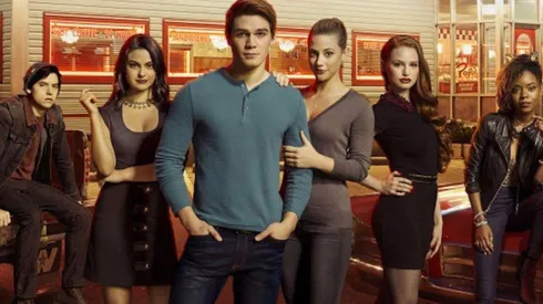 El 7 de julio regresaran con nuevos episodios.