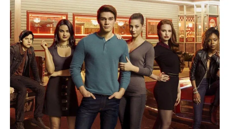 El 7 de julio regresaran con nuevos episodios.