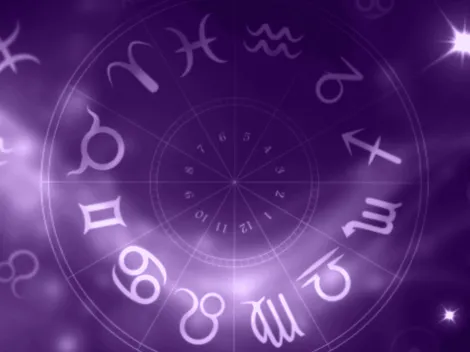 Horóscopo de hoy jueves 25 de febrero de 2021 según tu signo zodiacal