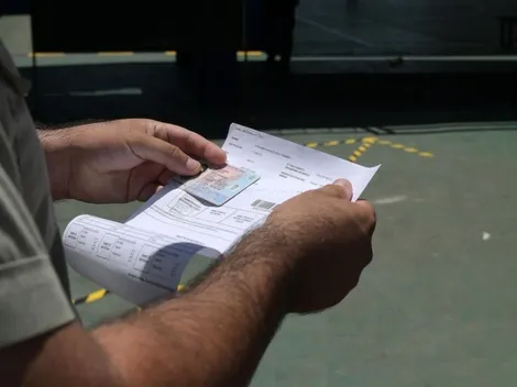 Revisa cuándo se conocerán los resultado del proceso de admisión a las universidades