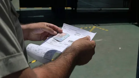 Este domingo 28 de febrero se publicarán los resultados del proceso de admisión a la educación superior.