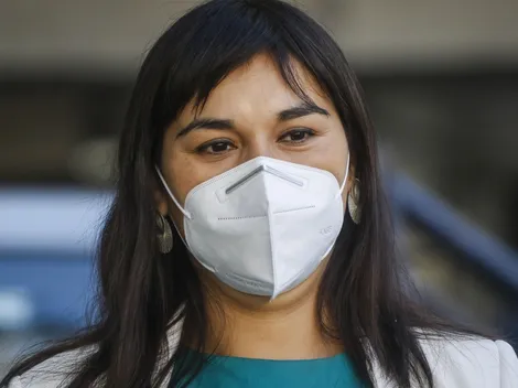 Colmed propone nueve medias para las elecciones de abril