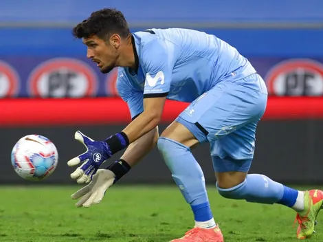 Dituro se ilusiona con la Supercopa y el tetra con la UC