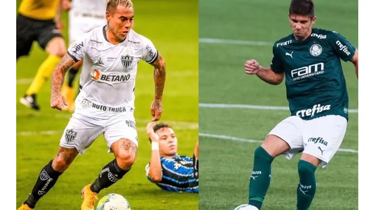 No solo es un choque de chilenos, también es el último partido de Sampaoli como entrenador del Galo antes de irse a Marsella.