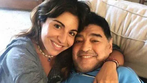 Giannina y Jana deberán declarar