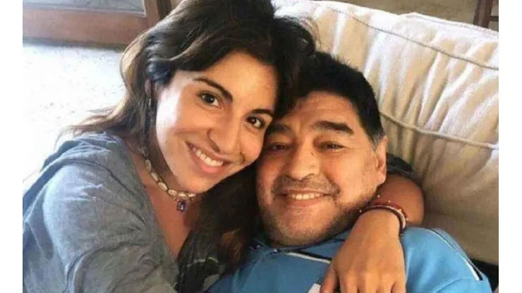 Giannina y Jana deberán declarar