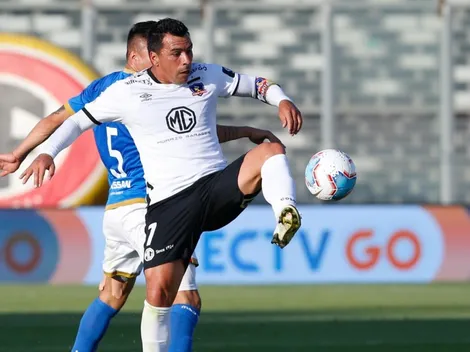 Famosos inundan Instagram de Paredes con lindos mensajes